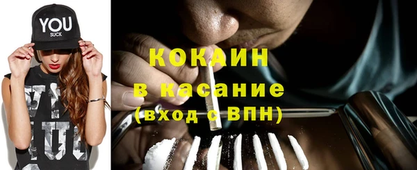 мяу мяу мука Богородицк