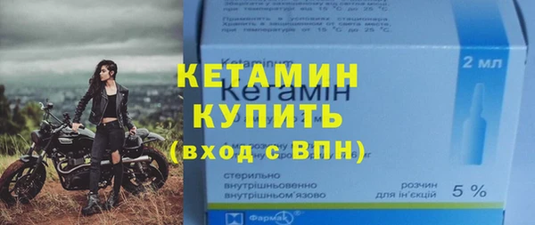 трава Белокуриха