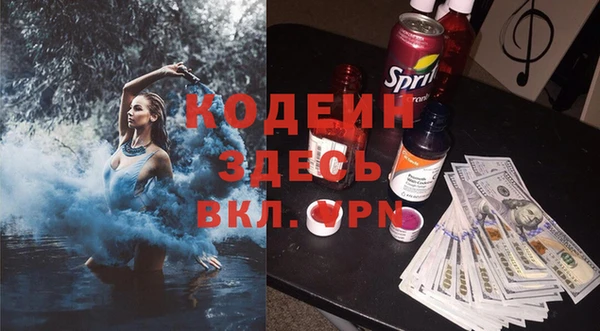 трава Белокуриха