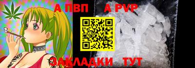 ПСИЛОЦИБИНОВЫЕ ГРИБЫ Аргун